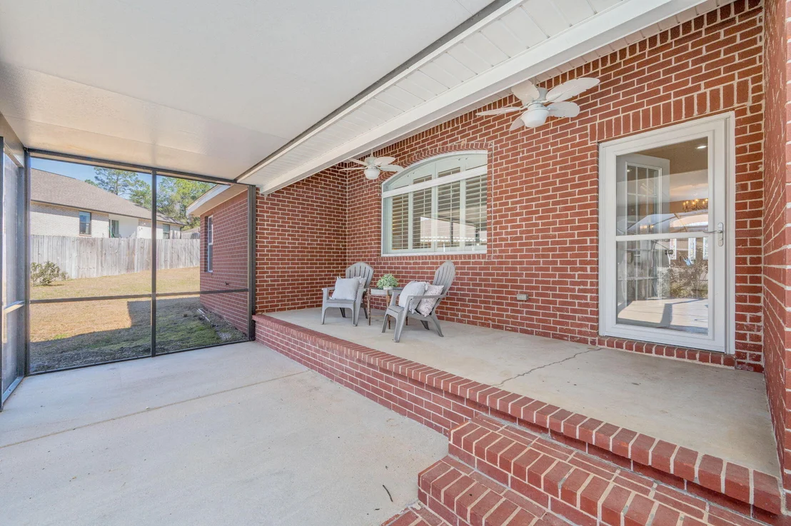 Photo of 4674 Browning Court