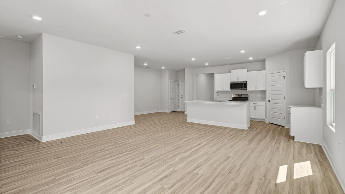 Photo of 8082 Fox Hunt Drive