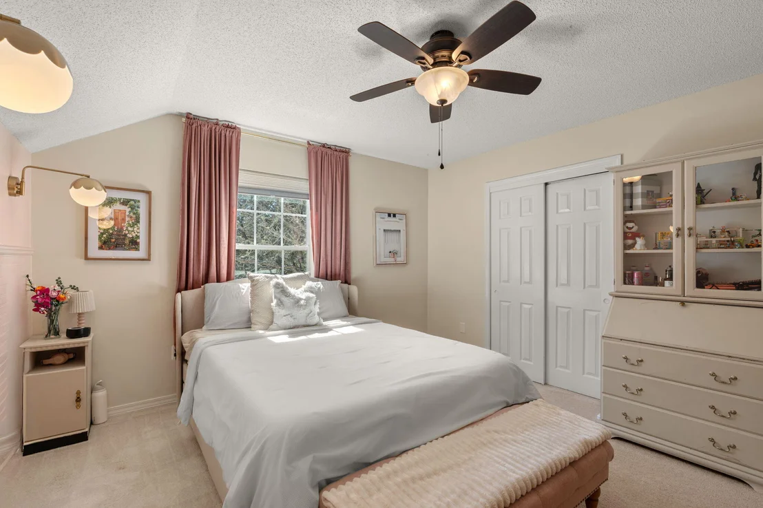 Photo of 1706 Crestone Cove