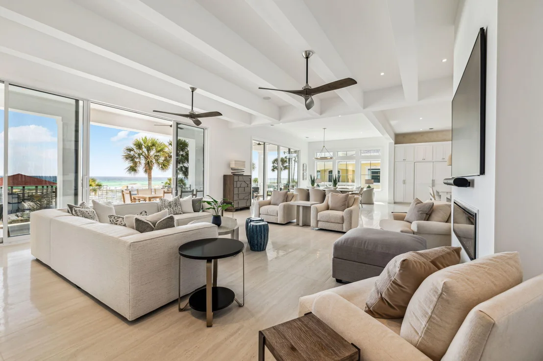 Photo of 4658 Destiny Way