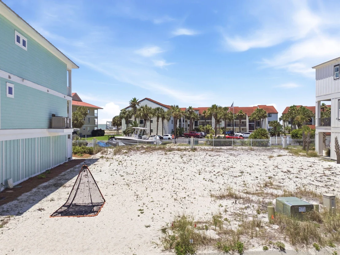 Photo of 1490 Seaside Circle