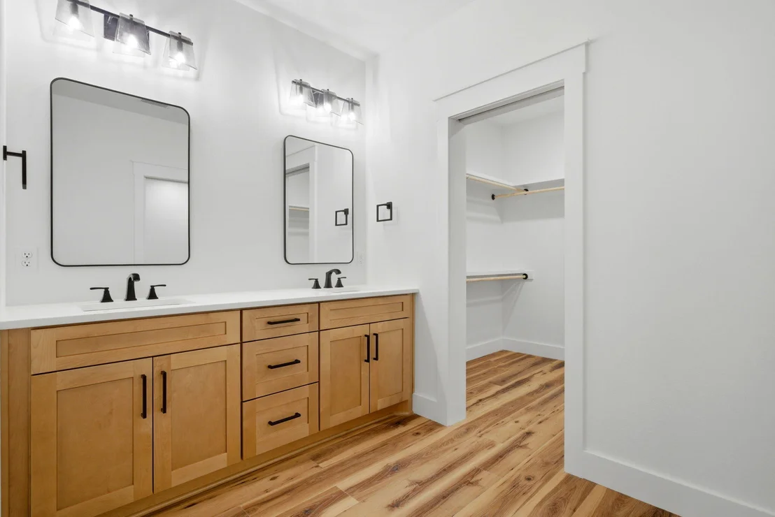 Photo of 8756 Sand Pine Drive