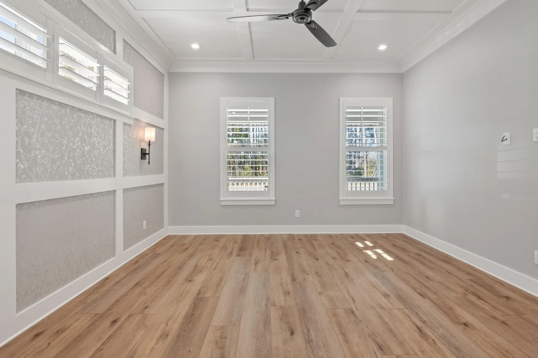 Photo of 405 Sweetgrass Lane