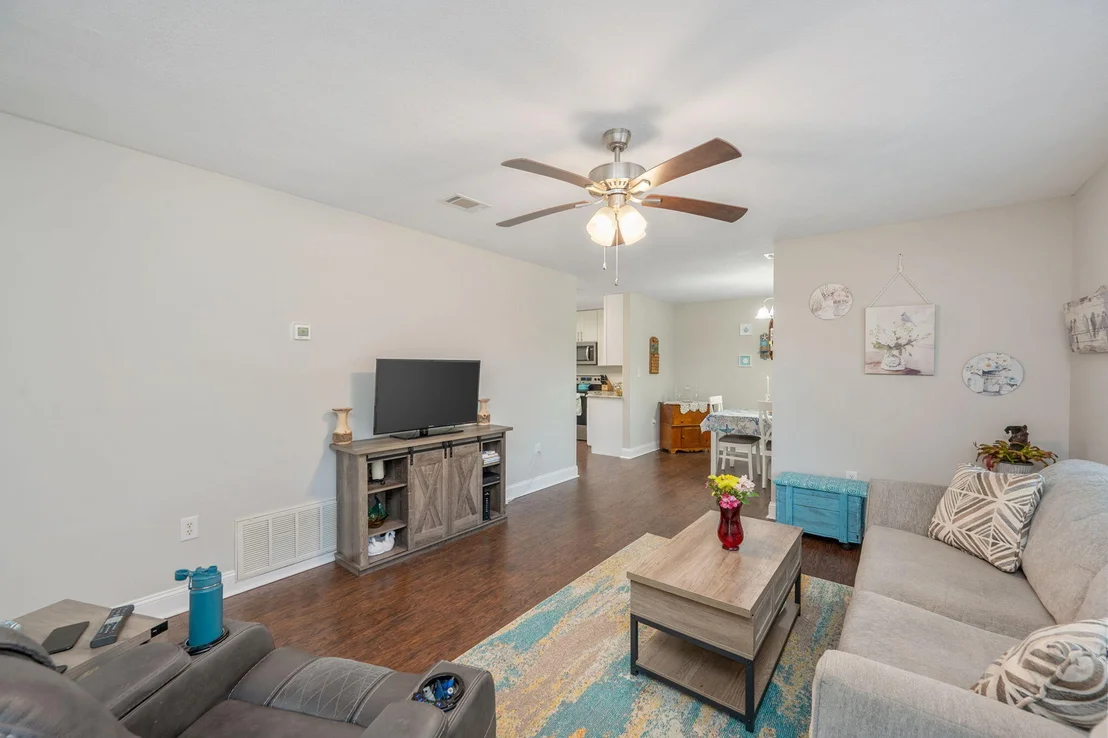 Photo of 3992 Indian Mound Road