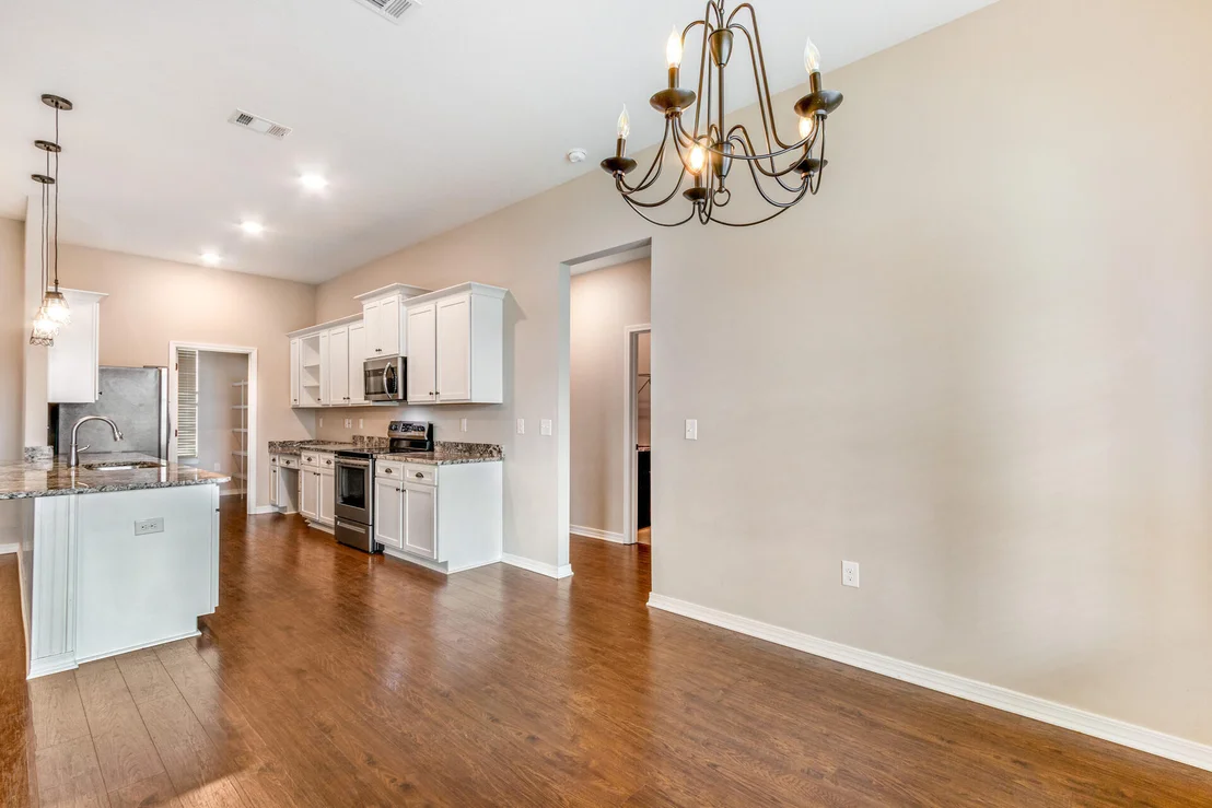 Photo of 6199 Timberland Ridge Drive