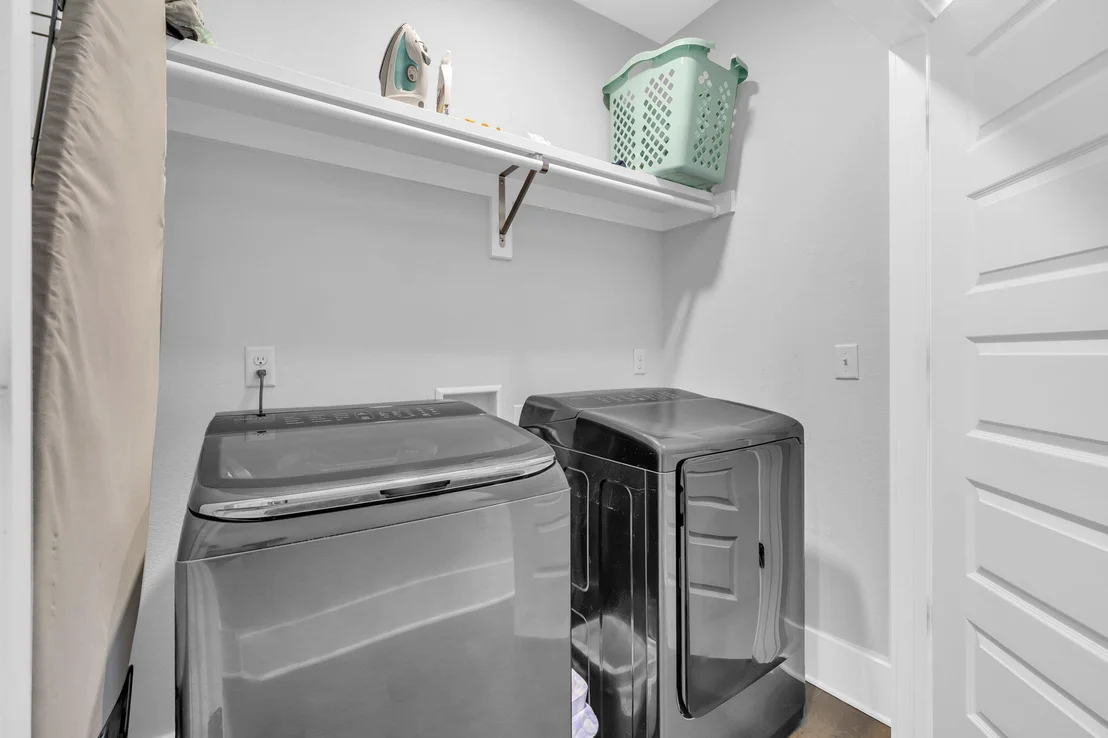 Photo of 283 Lakeland Drive