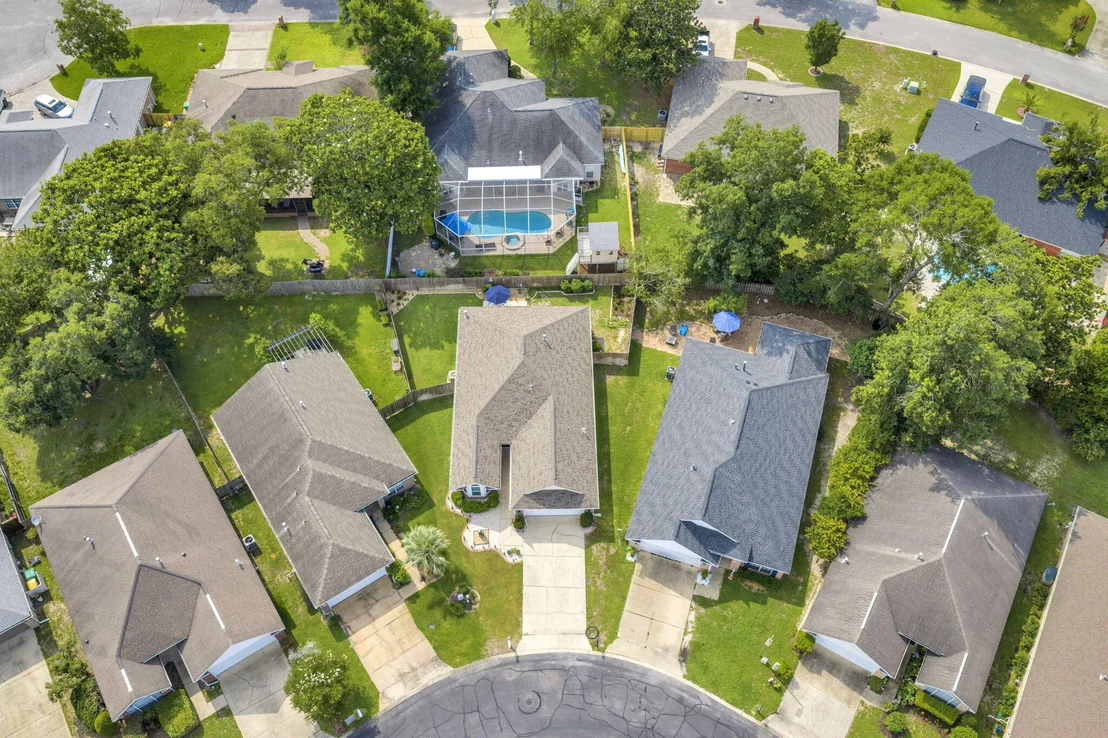 Photo of 4200 Whitetail Circle