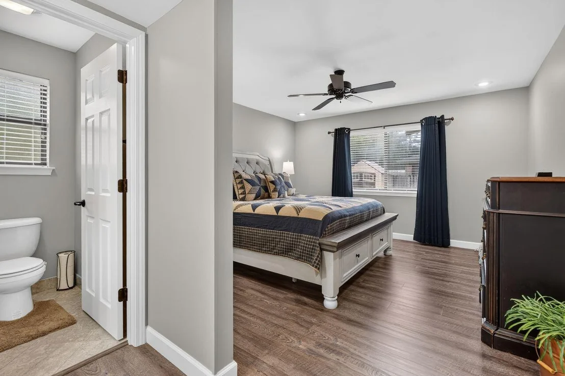 Photo of 117 Poplar Place