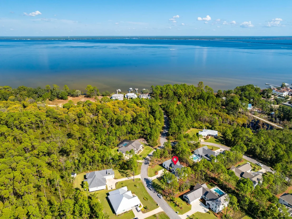 Photo of 489 Hideaway Circle