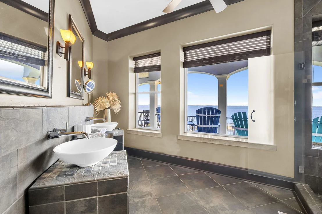 Photo of 2566 Cayenne Lane