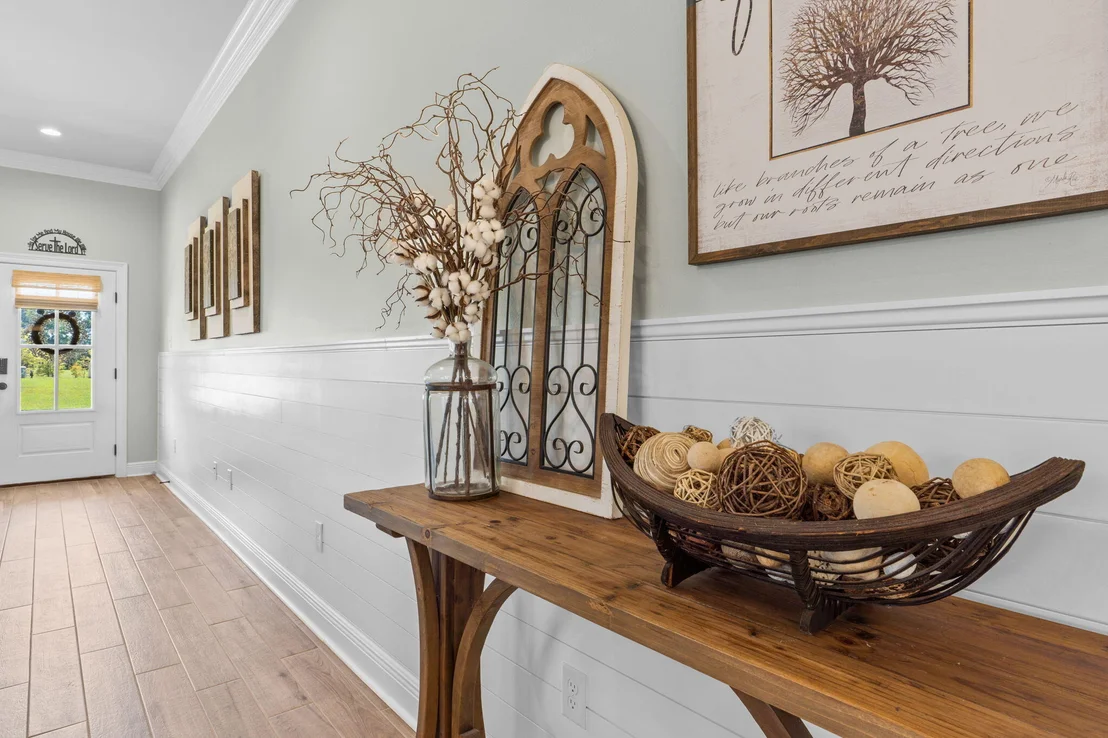 Photo of 14 Cozy Cove