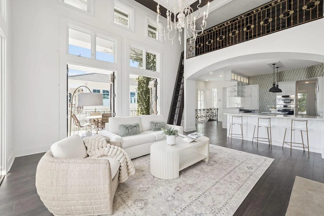 Photo of 65 Jasmine Circle