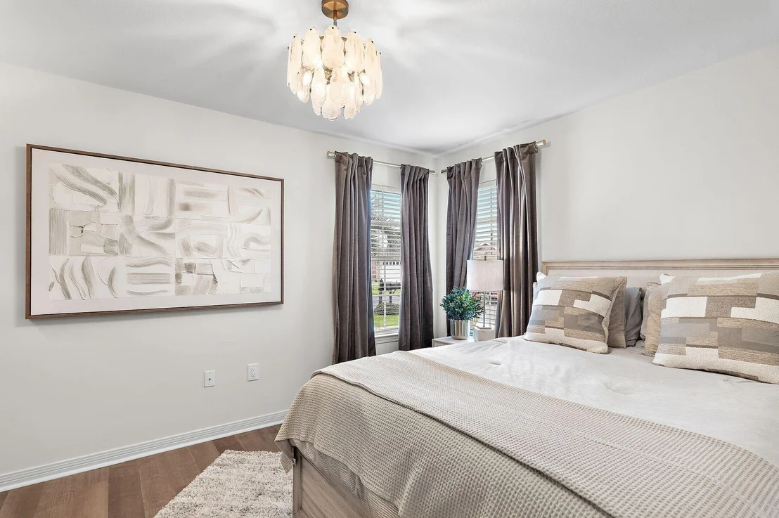 Photo of 284 Bay Tree Drive