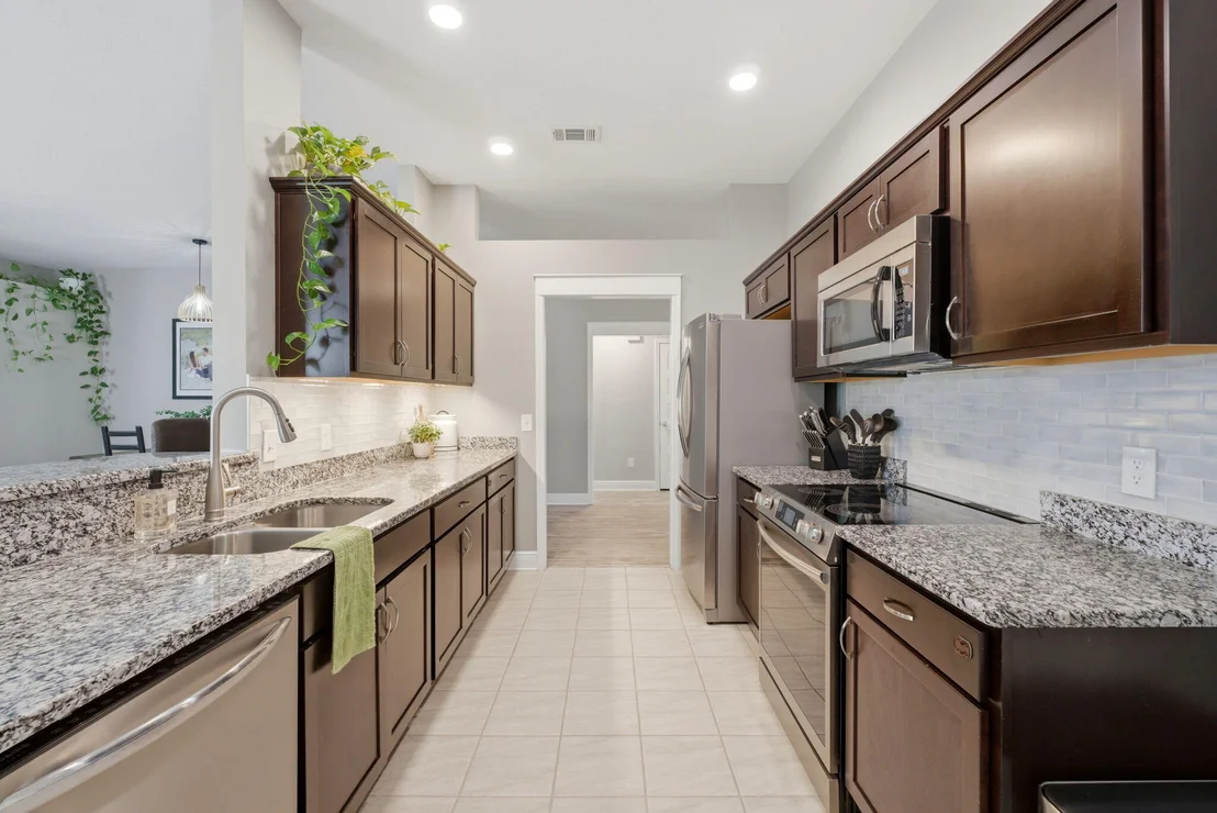 Photo of 9028 Quail Roost Drive