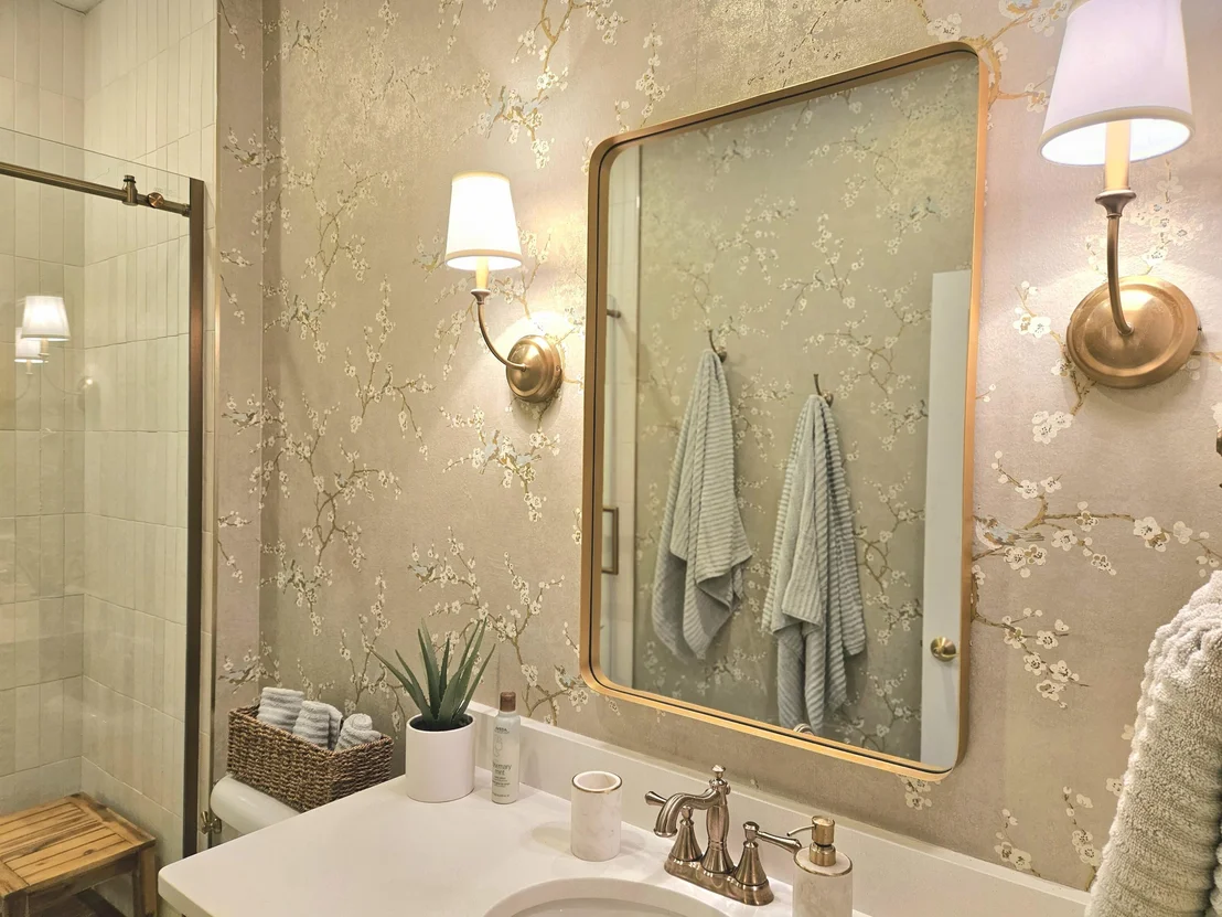 Photo of 38 Emerald Beach Circle