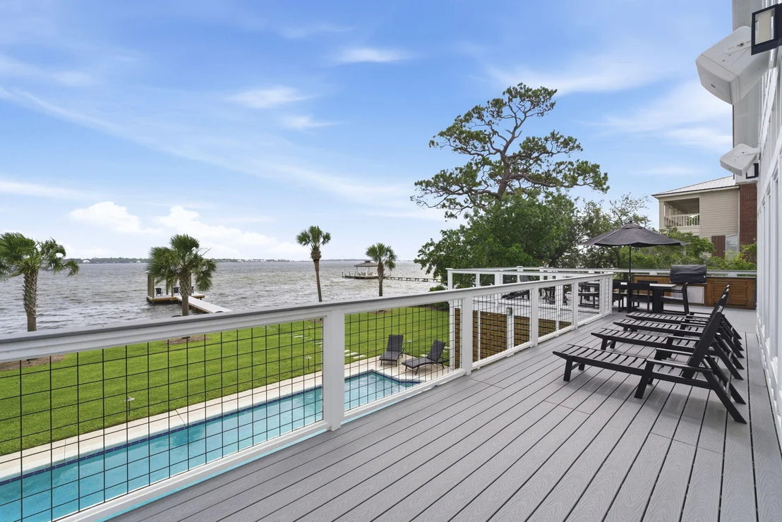 Photo of 31061 Peninsula Drive