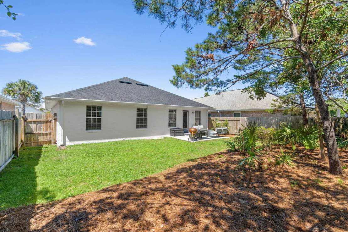 Photo of 439 Sandy Cay Drive
