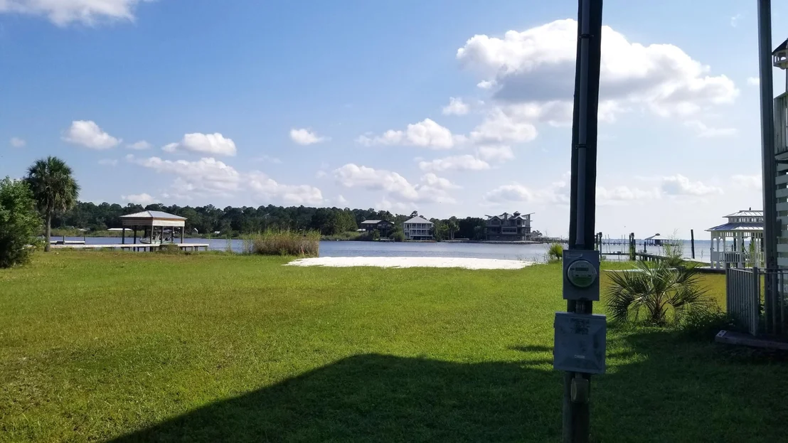 Photo of 554 Beatrice Point Road