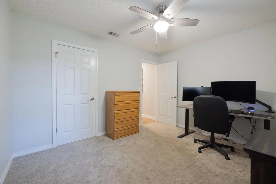 Photo of 4202 Shadow Lane