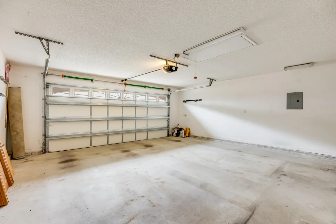 Photo of 538 Tikell Drive