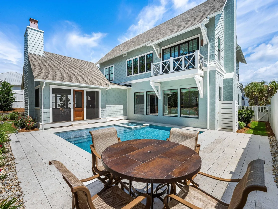 Photo of 64 Cove Creek Lane