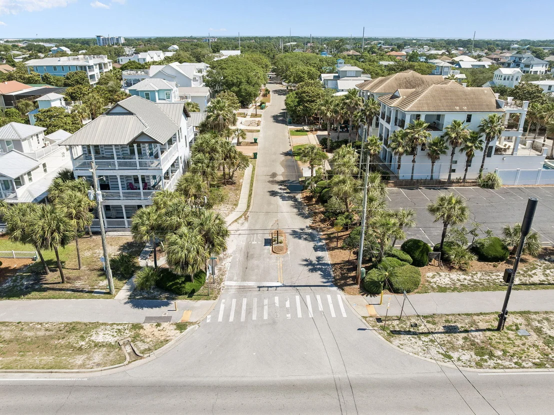 Photo of 86 Sunfish Street