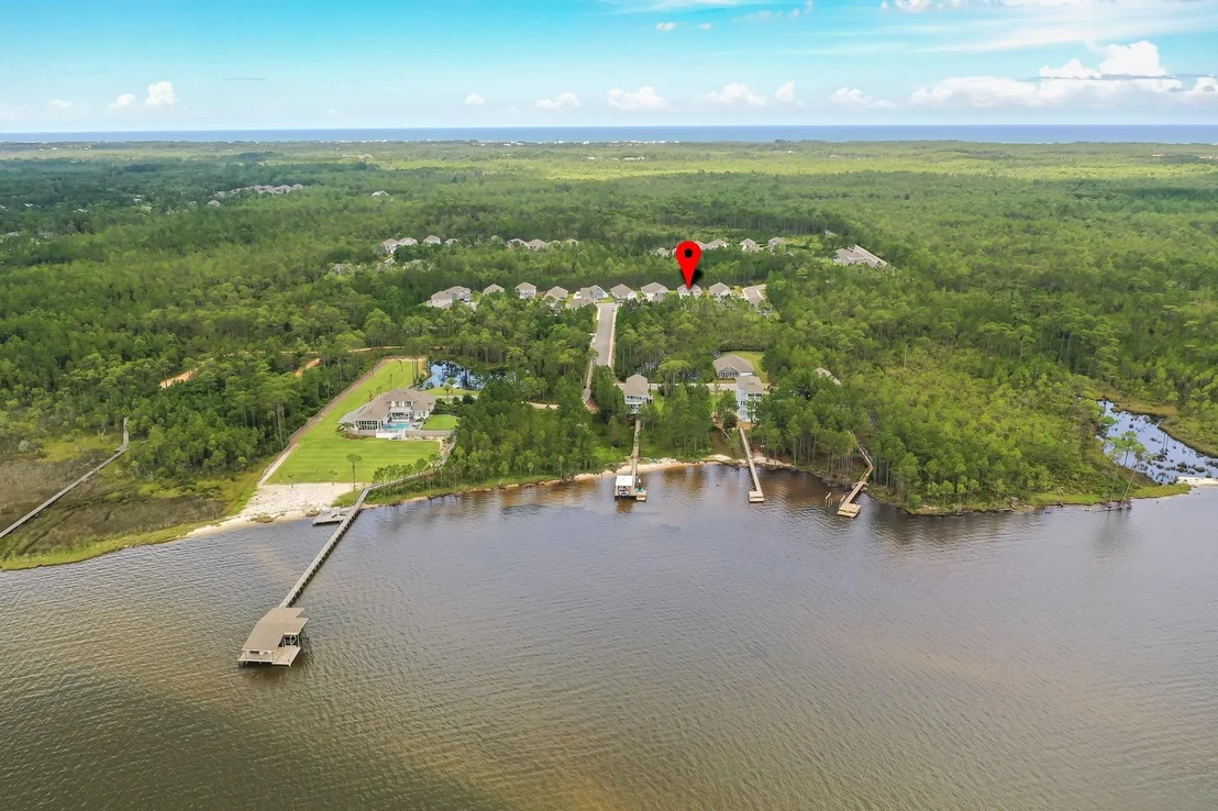 Photo of 28 Eagle Haven Drive