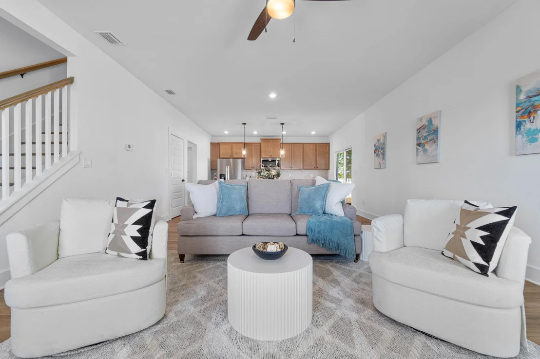 Photo of 41 Sweetclover Street