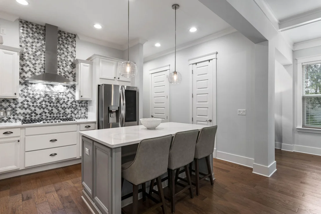 Photo of 71 Gulfview Circle