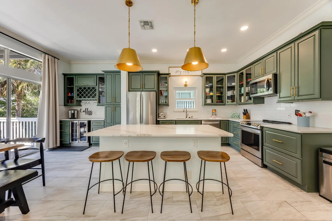 Photo of 48 Terra Cotta Way