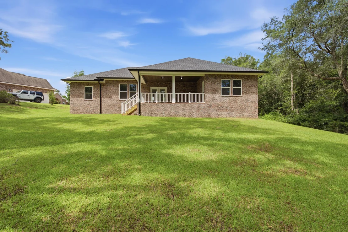 Photo of 4224 Byrnwyck Place