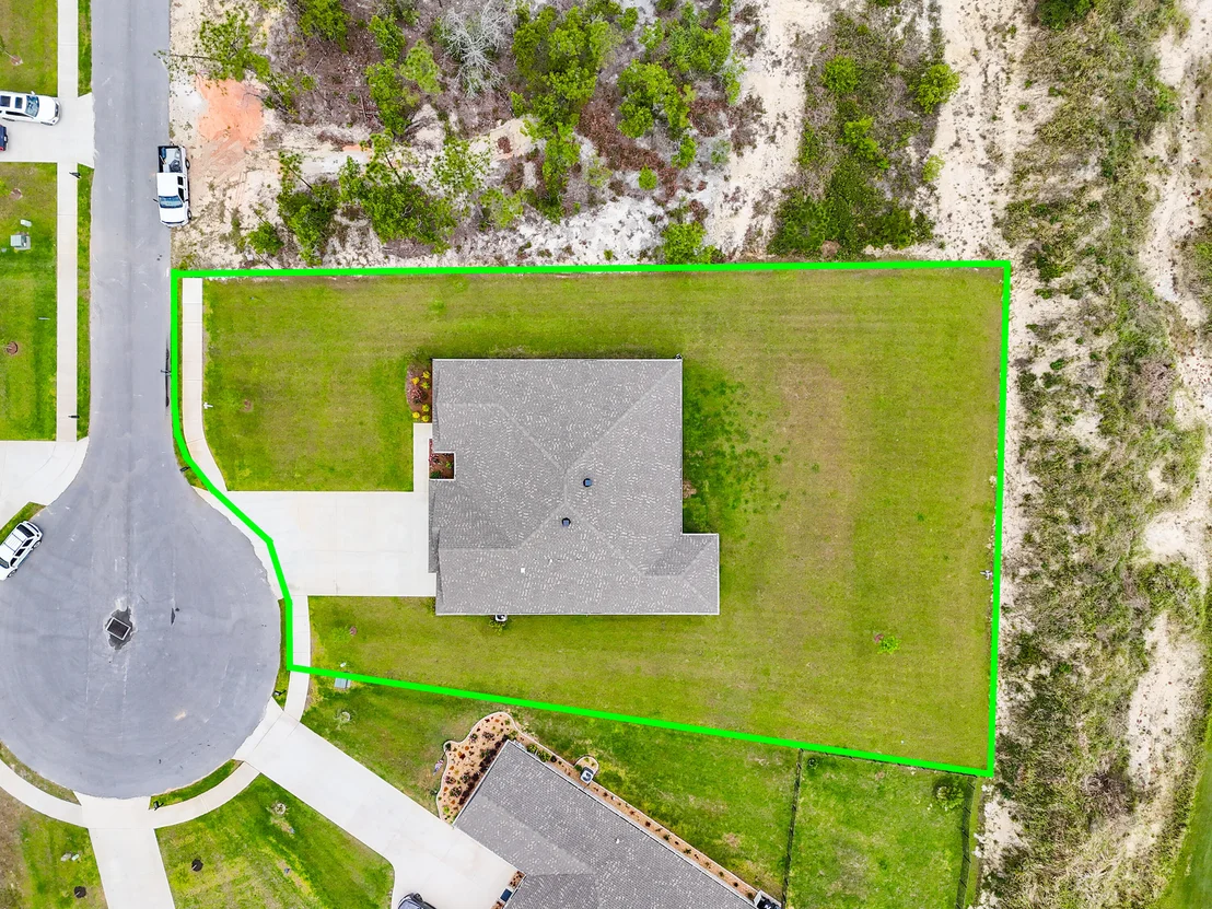 Photo of 169 S Bentgrass Road
