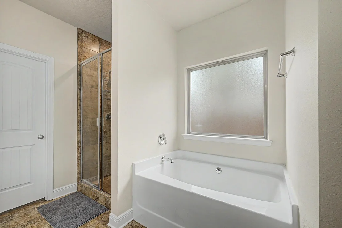 Photo of 9177 Iron Gate Boulevard