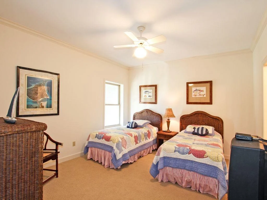 Photo of 102 Sandprint Circle