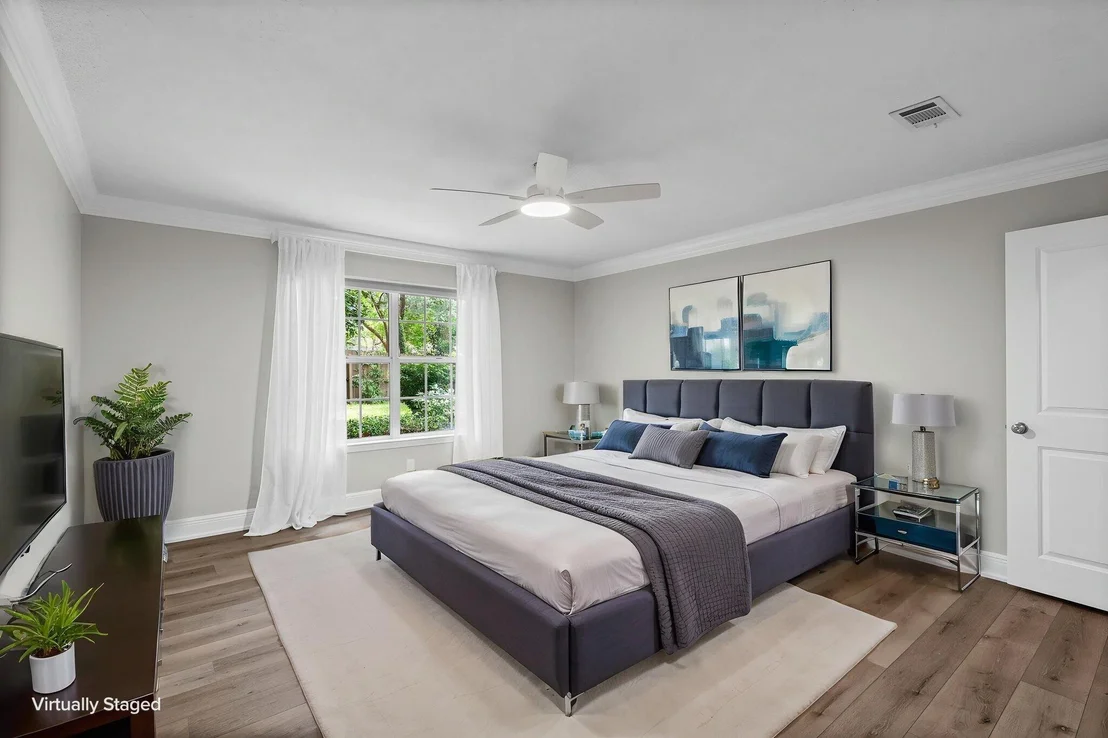 Photo of 149 N Bermuda Circle