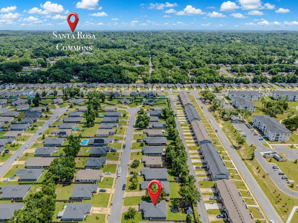 Photo of 4378 Thistle Pine Court