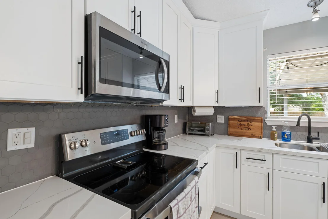 Photo of 8816 Kiwi Place