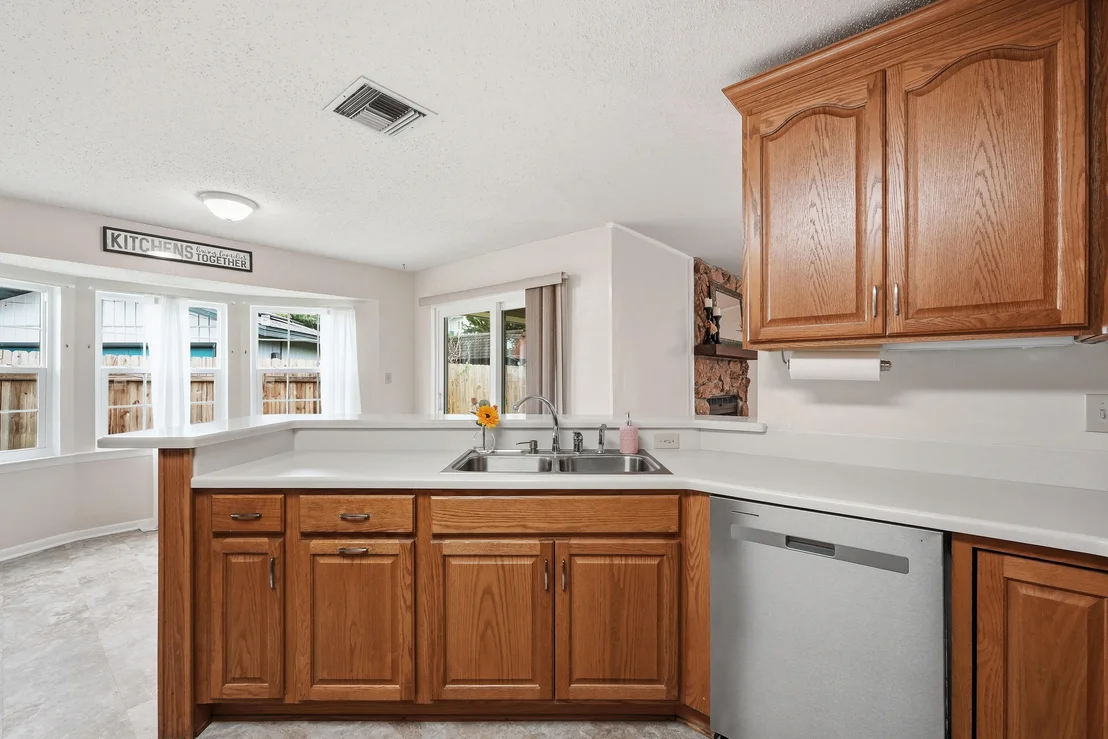 Photo of 269 Echo Circle