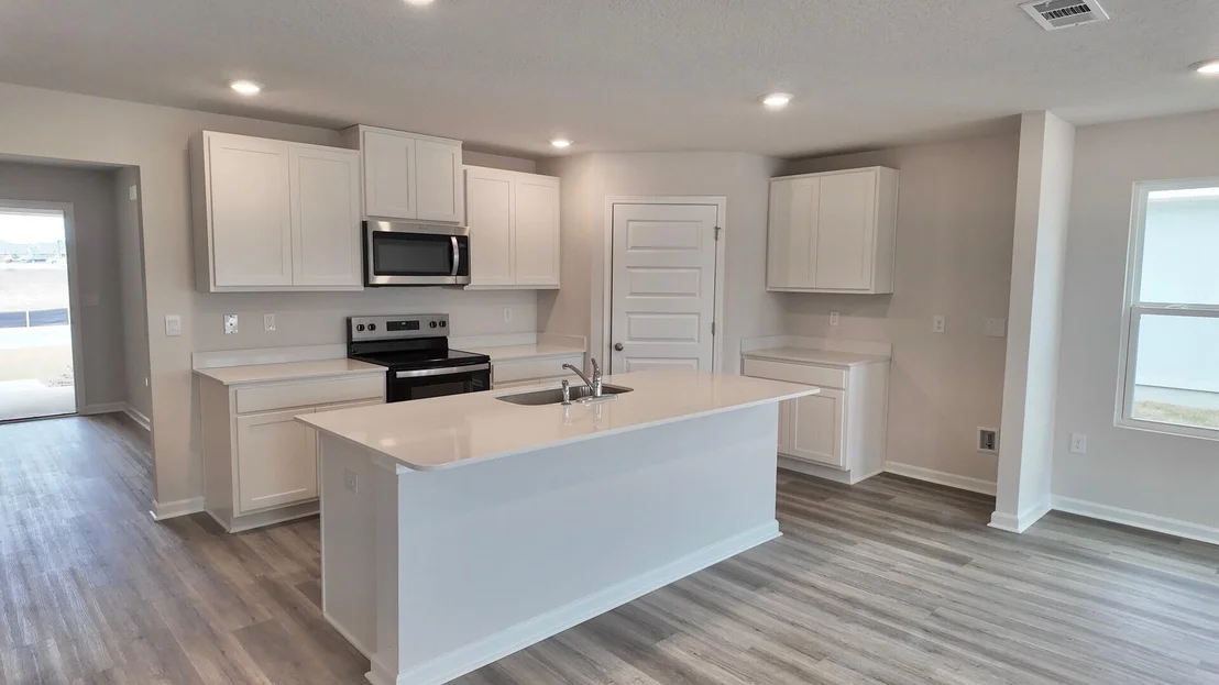 Photo of 8150 Fir Tree Drive