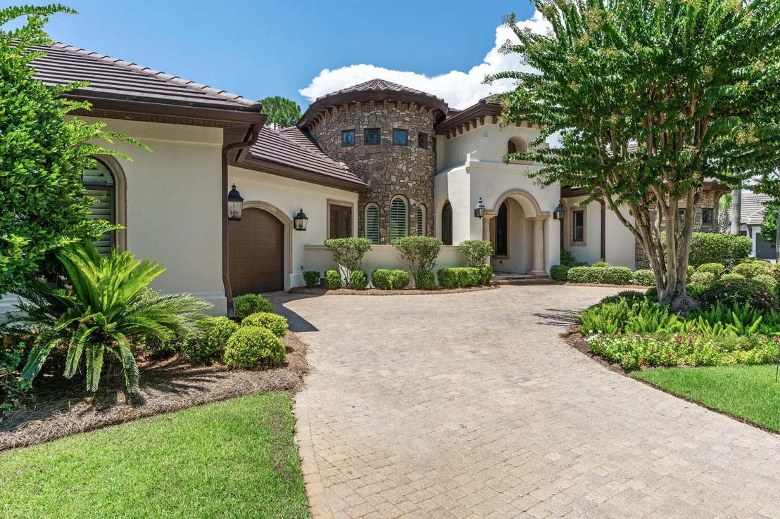 Photo of 3580 Preserve Drive