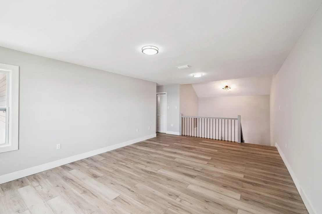 Photo of 2208 Bay Grove Road
