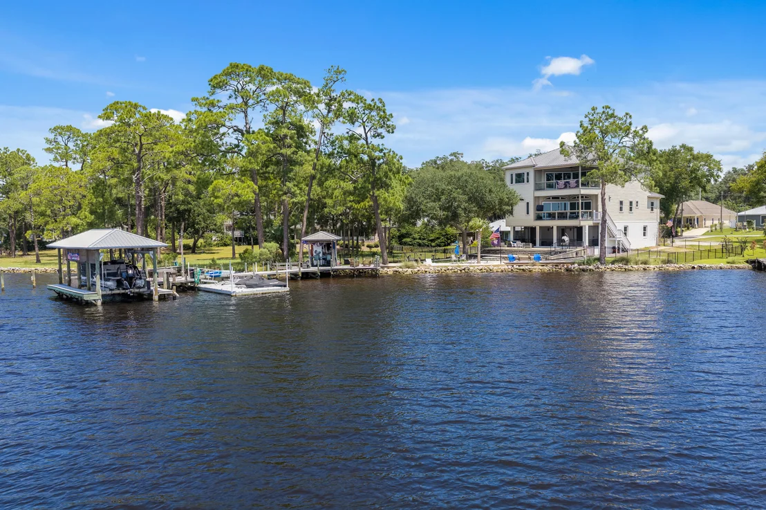 Photo of 1027 Christy Drive