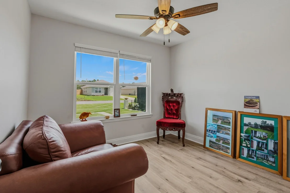 Photo of 5370 Highview Drive