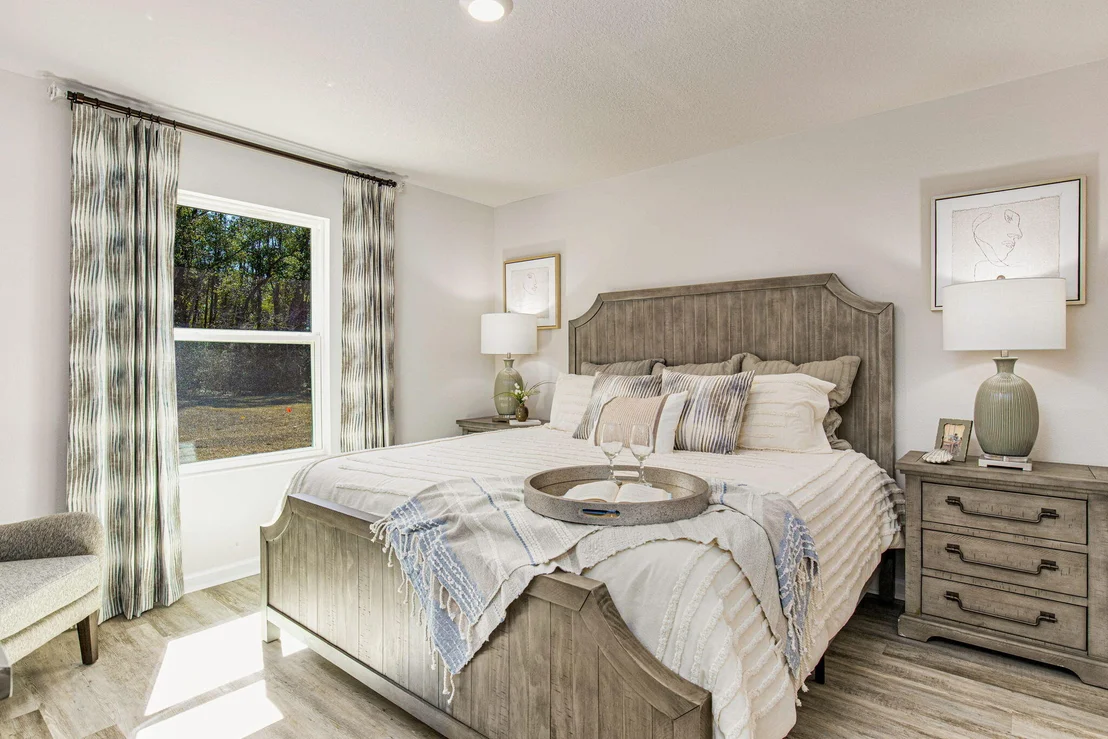 Photo of 6577 Firefly Drive