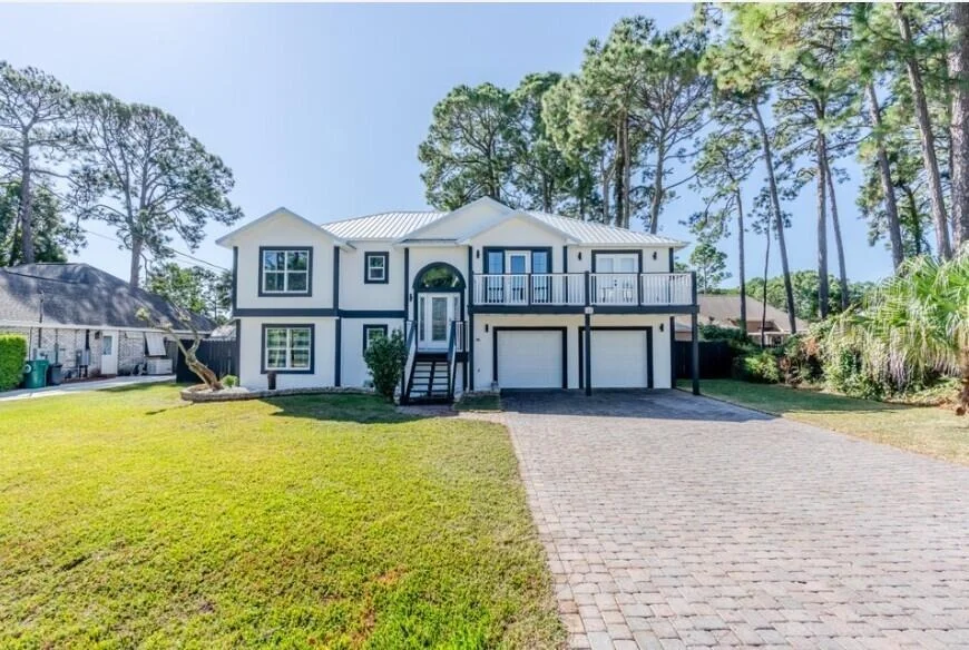 Photo of 641 Bayshore Dr Drive