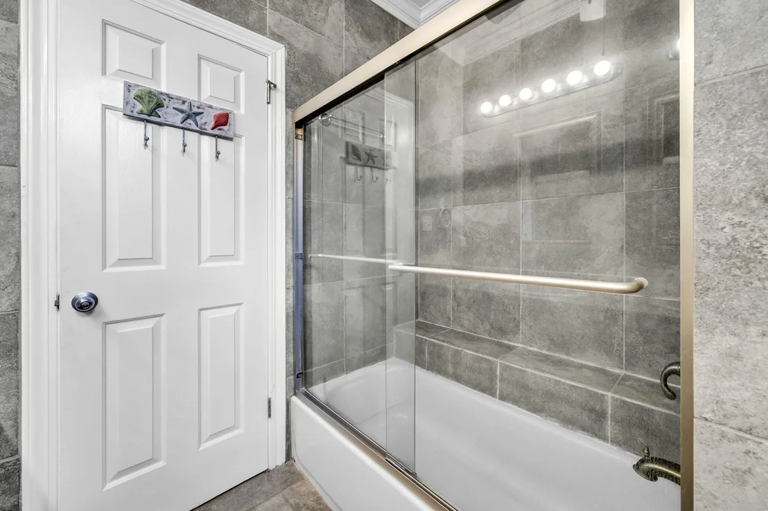 Photo of 11 Topaz Cove