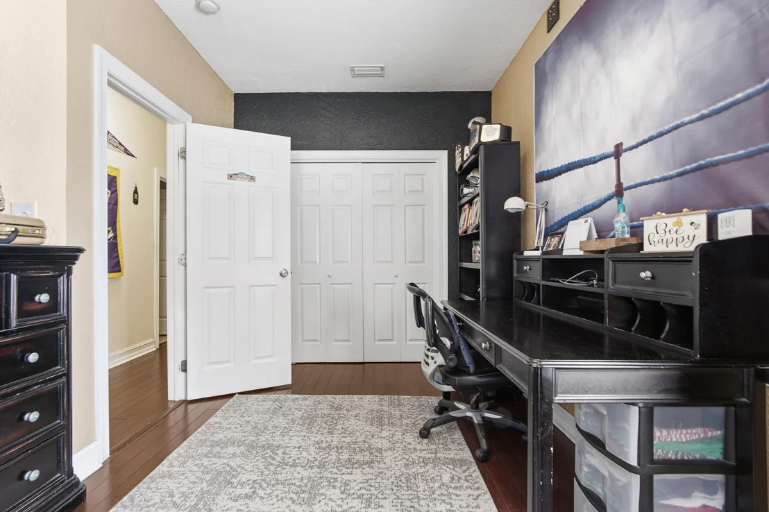 Photo of 158 Whispering Way