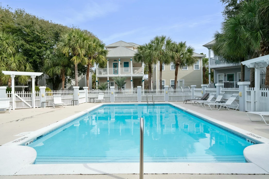 Photo of 69 Emerald Dunes Circle