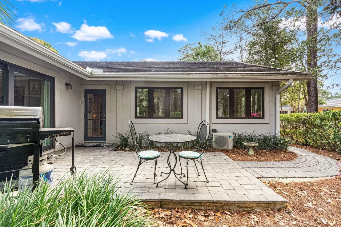 Photo of 8836 St Andrews Drive