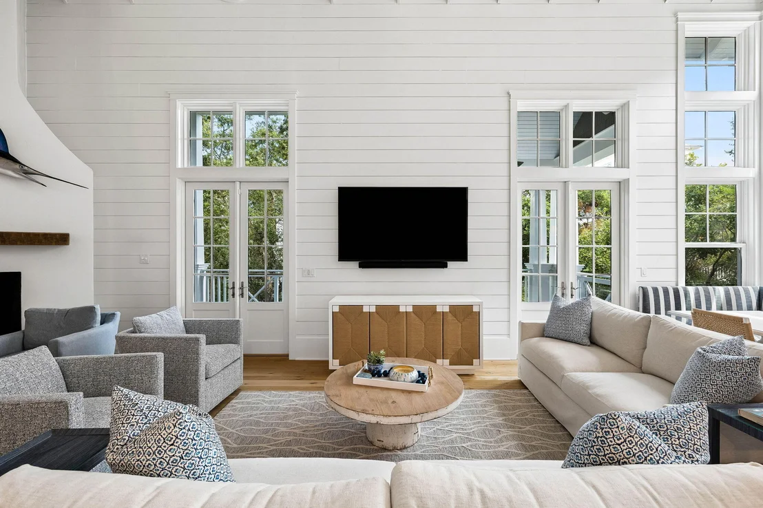 Photo of 51 Shingle Lane